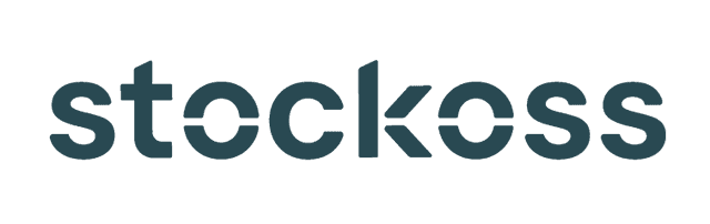 Stockoss
